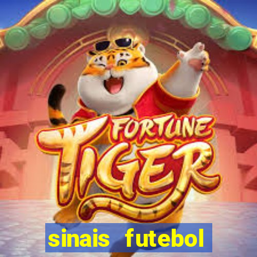 sinais futebol virtual betano